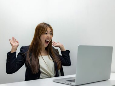 Canada IT Jobs Visa Sponsorship