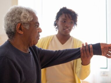 Care Assistant Jobs in Canada with Visa Sponsorship