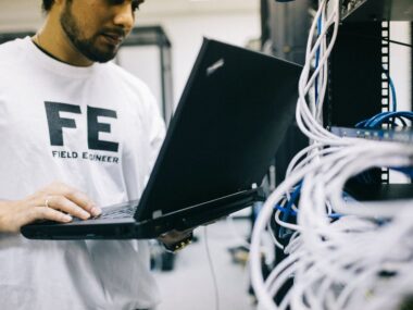 Data Engineer Jobs In USA With Visa Sponsorship