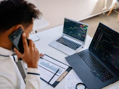 Data Science Jobs In USA With Visa Sponsorship