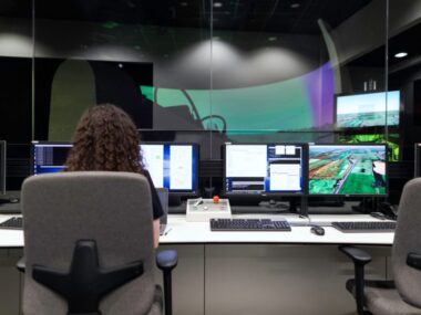 IT Jobs In Canada With Visa Sponsorship