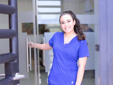 Nursing Jobs In Australia With Visa Sponsorship