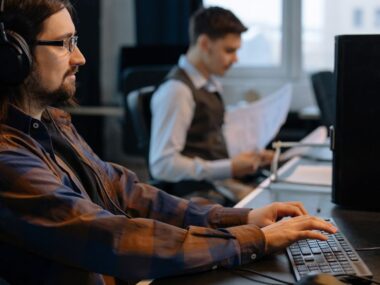 Software Developer Jobs In USA With Visa Sponsorship