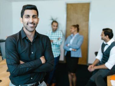 Visa Sponsorship Jobs In Australia 2025